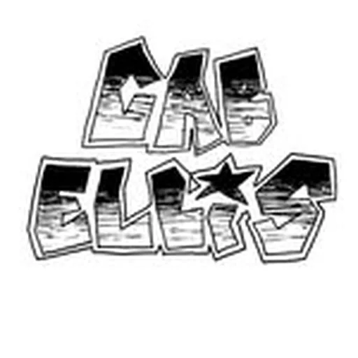 @cabellisband profile image