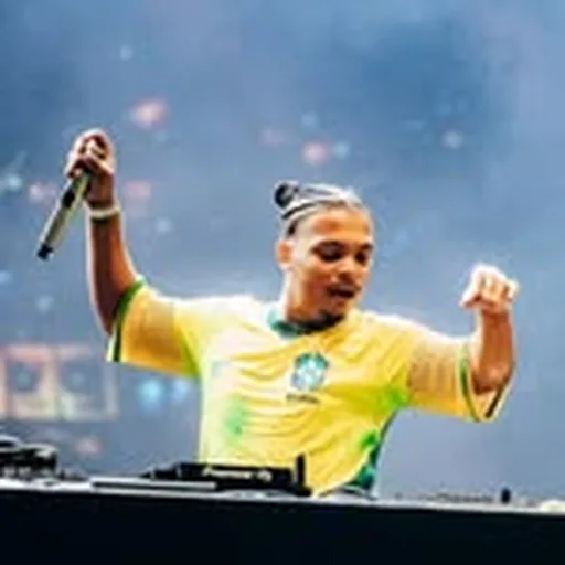 @cabelonobeat profile image