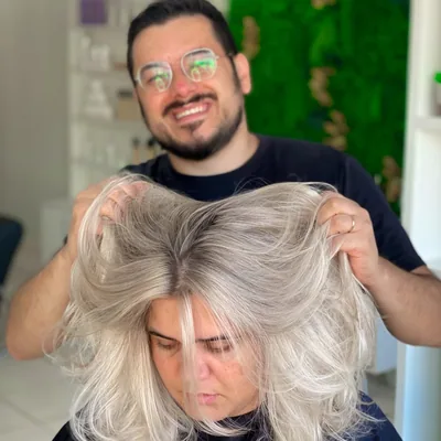 @cabelosdoroger profile image