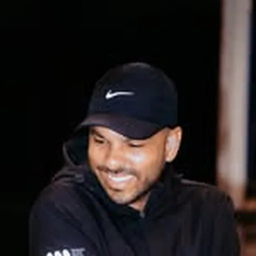 @cabelosou profile image