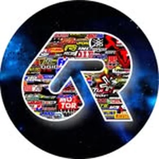 @caberacer profile image