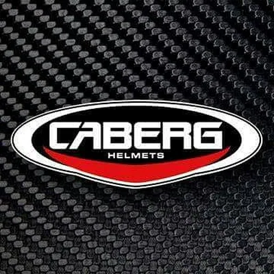@caberghelmets profile image