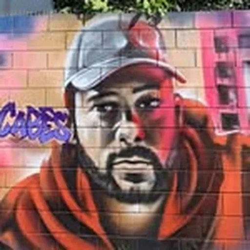 @cabescwb profile image