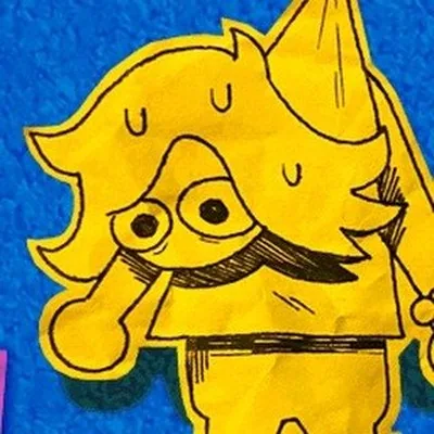 @cabezadealteza profile image
