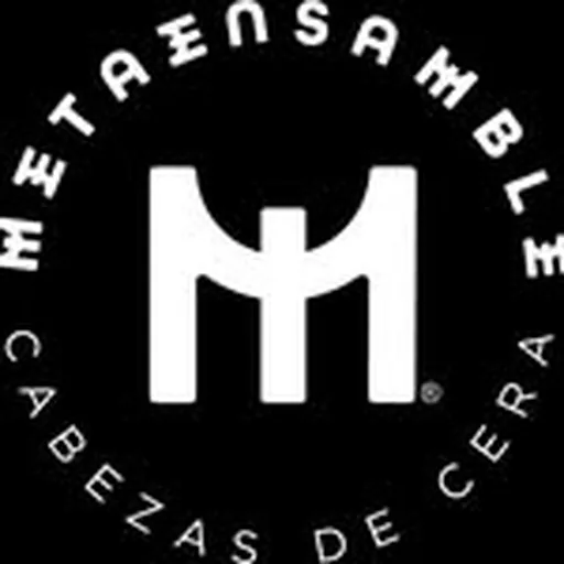 @cabezasdecera profile image