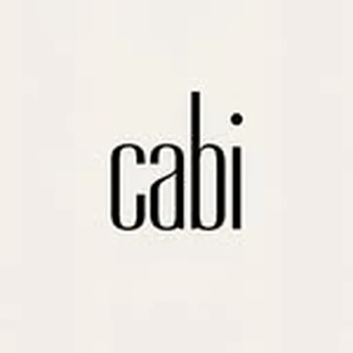 @cabiclothing profile image