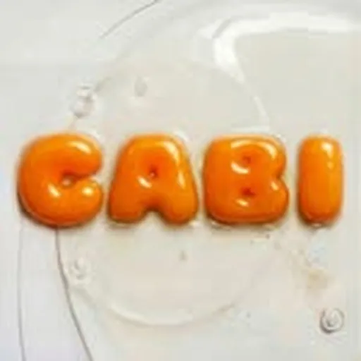 @cabifoods profile image
