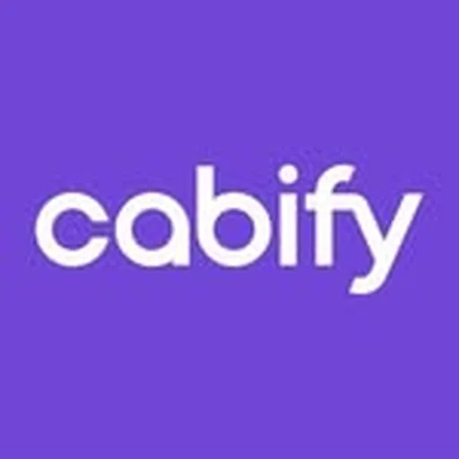 @cabify_espana profile image