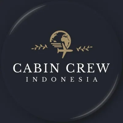 @cabincrew.indonesia profile image