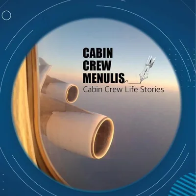 @cabincrewmenulis profile image