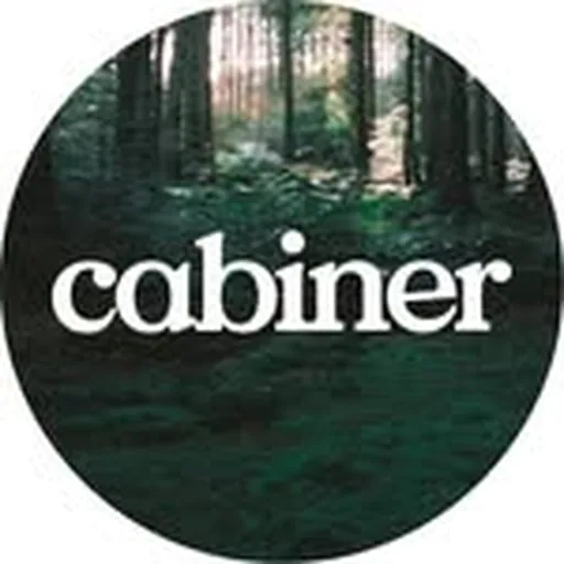 @cabiner profile image