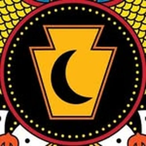 @cabinetmusic profile image