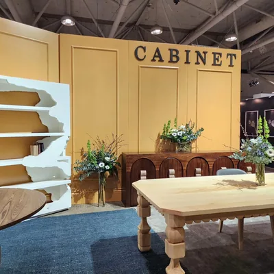 @cabinetrjb profile image