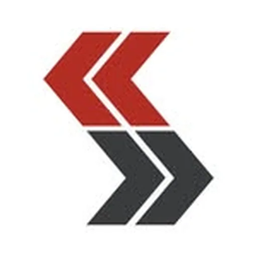 @cabinetsdotcom profile image