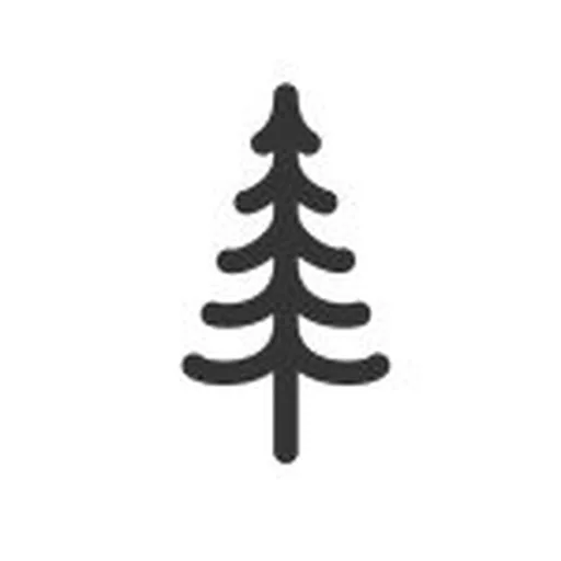 @cabinporn profile image