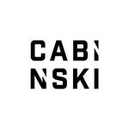 @cabinski.at profile image