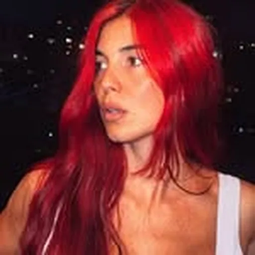 @cabitoxxx profile image