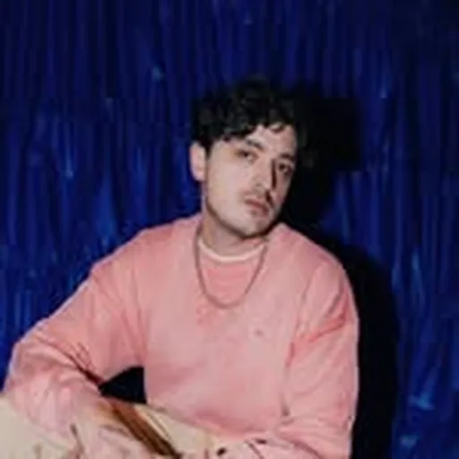 @cabizbajomusic profile image
