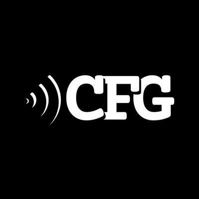 @cablefreeguitar profile image