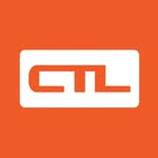 @cabletielink profile image