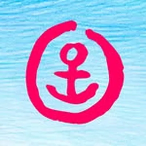 @cabmonamour profile image