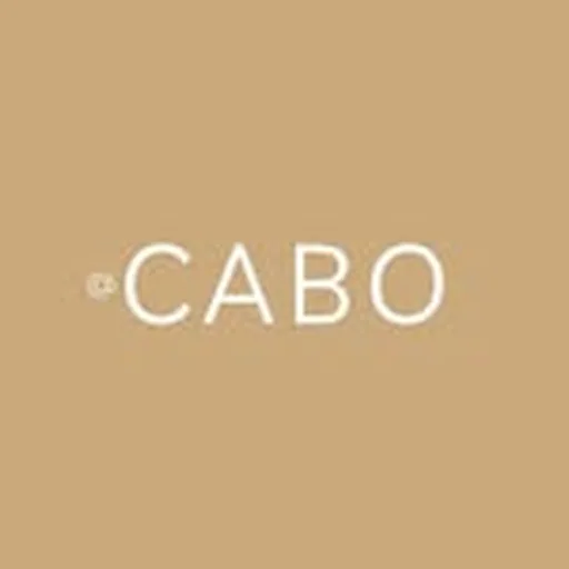 @cabo profile image