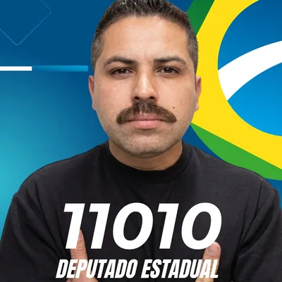 @cabo_muller profile image