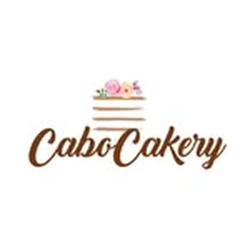 @cabocakery profile image