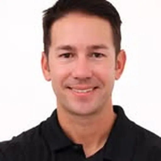 @cabogunderson profile image