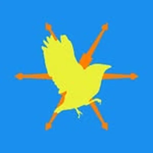 @cabokaji profile image