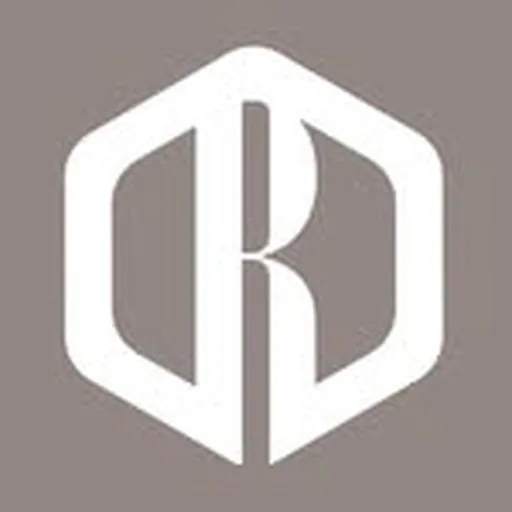 @caborentaldecor profile image