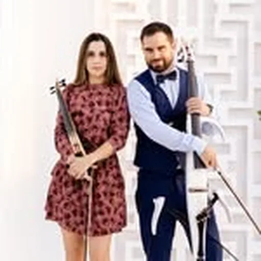 @cabostrings profile image