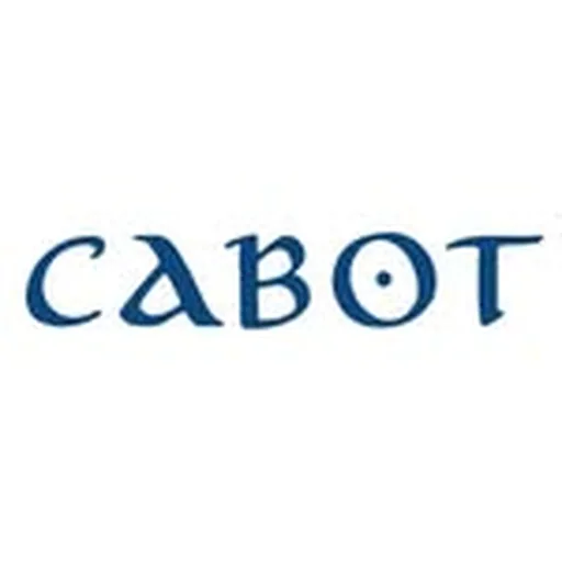 @cabot profile image