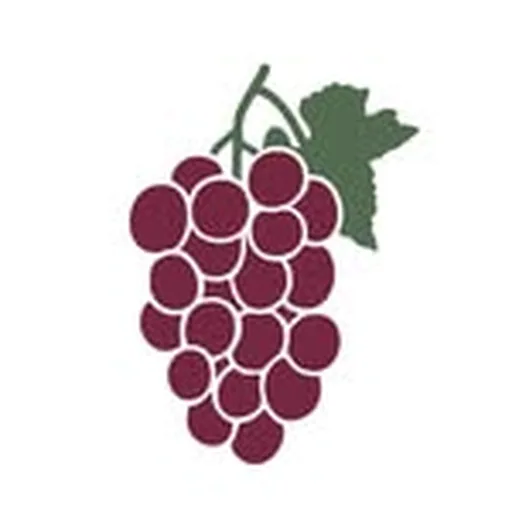 @cabotbordeaux profile image