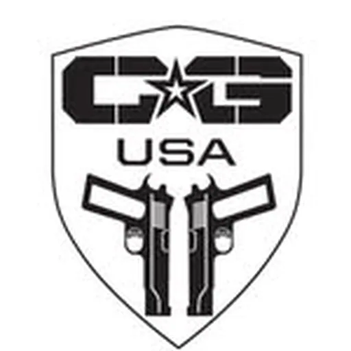 @cabotguns profile image