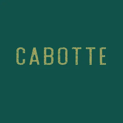 @cabotte_ profile image