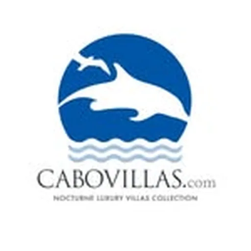 @cabovillas profile image