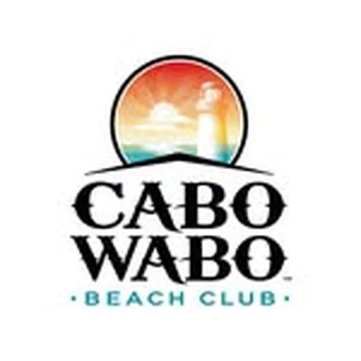 @cabowabobeachclub profile image