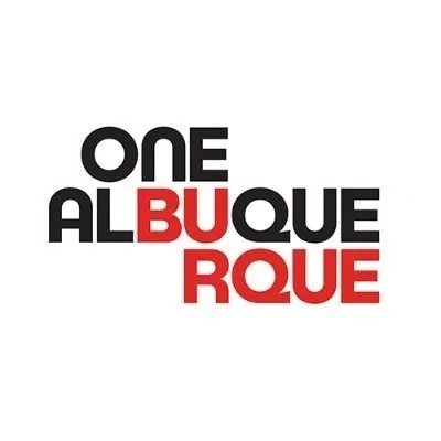 @cabq_info profile image
