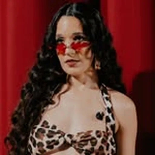 @cabralu profile image