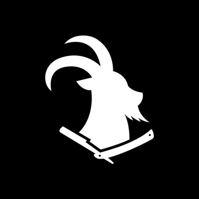 @cabramachobarbearia profile image