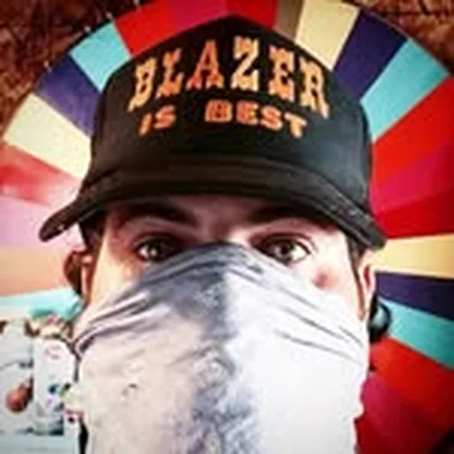 @cabreezy profile image