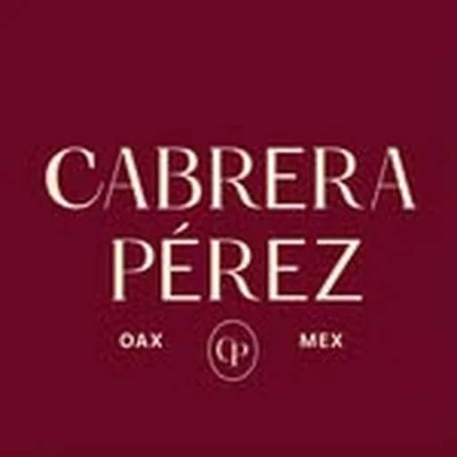 @cabrera.perez profile image
