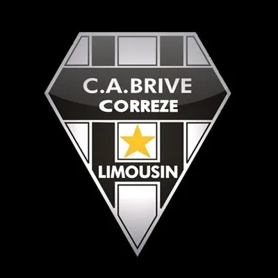 @cabriverugbyofficiel profile image