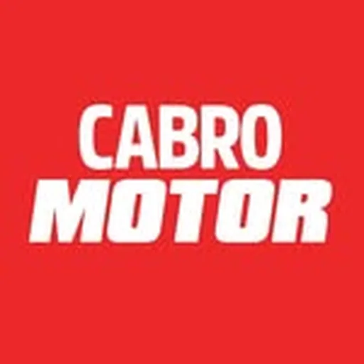 @cabromotor profile image
