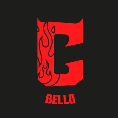 @cabron.bello profile image