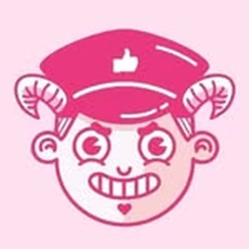 @cabronazi profile image