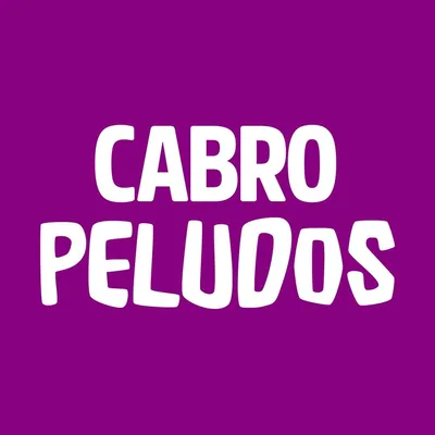 @cabropeludos profile image