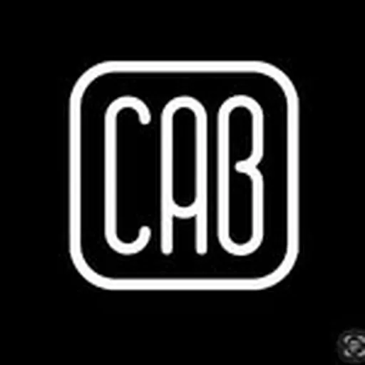 @cabtudo_ profile image