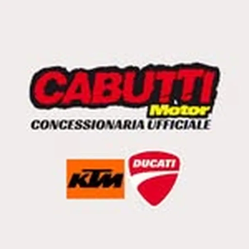 @cabutti_motor profile image
